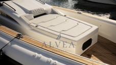 Technohull Omega 47